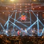 NOTTE-DELLA-TARANTA_-1-7