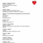 NOTTE-DELLA-TARANTA_-2