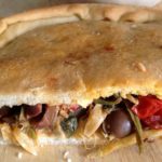 SAGRA-DEL-CALZONE-7