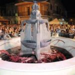 SAGRA-DEL-VINO-6