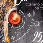 SAGRA-DELLA-CARNE-ARROSTO_-5