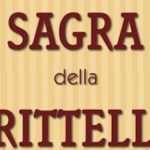 SAGRA-DELLA-FRITTELLA-7
