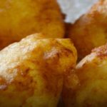 SAGRA-DELLA-FRITTELLA.-6