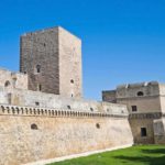destination_bari_castello_svevo_1-18