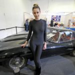 MILANOFIL: dall’auto di Diabolik ai vinili di Domenico Modugno