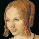 ALBRECHT DÜRER: la mostra a Palazzo Reale, ecco le informazioni