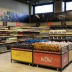 ALDI: arriva a Milano la catena di supermercati discount con prezzi stracciati