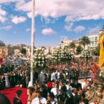 BARI_-3