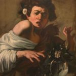 CARAVAGGIO_-1