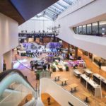 CITYLIFE SHOPPING DISTRICT: casting aperti al pubblico per un servizio di moda