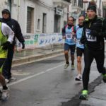 CORRI-A-CEGLIE-2018_-2
