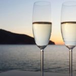 DUE-MARI-WINE-FEST-1