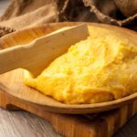 FESTA DEL POLENTONE: il 18 marzo polenta e vino gratis
