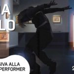 FRIDA KAHLO: visita alla mostra in esclusiva con spettacolo, ecco i dettagli