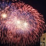 Festival-dell’Arte-Pirotecnica_