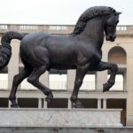 IPPODROMO SAN SIRO: apertura straordinaria sabato 24 e domenica 25 marzo