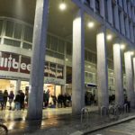 JOLLIBEE: ha aperto a Milano il fast food più famoso delle Filippine
