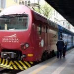 MALPENSA EXPRESS: stop a Cadorna, Sea punta a Milano Centrale