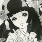 MANGASIA: la mostra dedicata al fumetto asiatico nella Villa Reale di Monza
