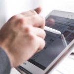 MILANO DIGITAL WEEK: dal 15 al 18 marzo 400 eventi in tutta la città