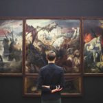 MUSEI-GRATIS_-7