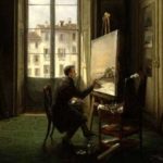 MUSEO SEGRETO: alla scoperta di opere antiche e contemporanee