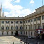 MUSEOCITY