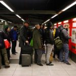 Milan-Arsenal: metro chiuse e deviazioni per i mezzi di superficie, le info