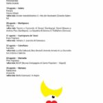 NOTTE-DELLA-TARANTA-2_-1