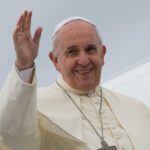 PAPA-FRANCESCO_-2