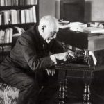PIRANDELLO-1