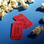 QUARTIERE ISOLA: nasce il cinema di quartiere itinerante per bambini