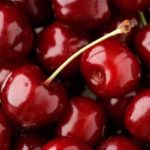 SAGRA-DELLA-CILIEGIA_