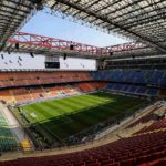 SAN SIRO: apertura straordinaria sabato 24 e domenica 25 marzo