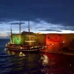 TARANTO_-1