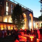 TRIENNALE DI MILANO: aperta tutta la notte con mostre, spettacoli e dj set