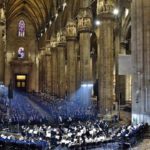 bach-concerto_pasqua_duomo_630