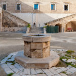 castellodibari-pozzo