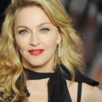madonna-1