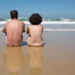 SPIAGGE-NUDISTE-IN-ITALIA