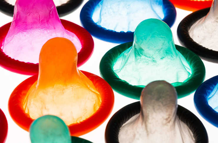 best places store condoms hero