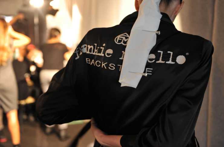 Frankie-Morello-Milan-Fashion-Week