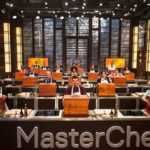 Mystery-box-MasterChef-Italia