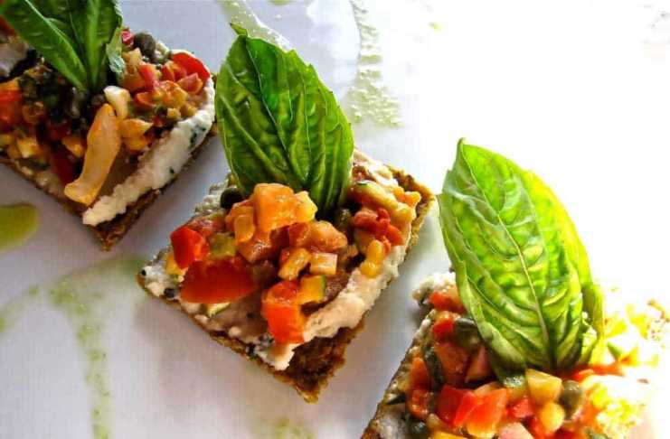 VEGGIE PLANET MILANO