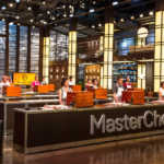 masterchef-myestery-box-sky