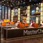 masterchef_compressed