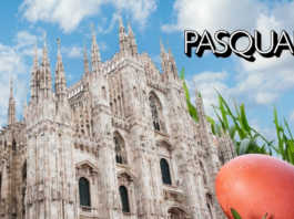 pasqua_milano dove festeggiare