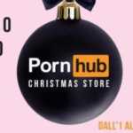 porn-hub-milano