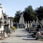 2 NOVEMBRE: orari dei Cimiteri cittadini e programma delle commemorazioni
