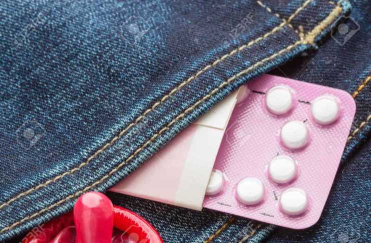 lombardia contraccettivi